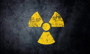 Radyasyonun Yan Etkileri Nelerdir - Radyasyon Nedir