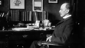 Max Planck Kimdir? – Kuantum Teorisi Ve En Önemli Keşifleri
