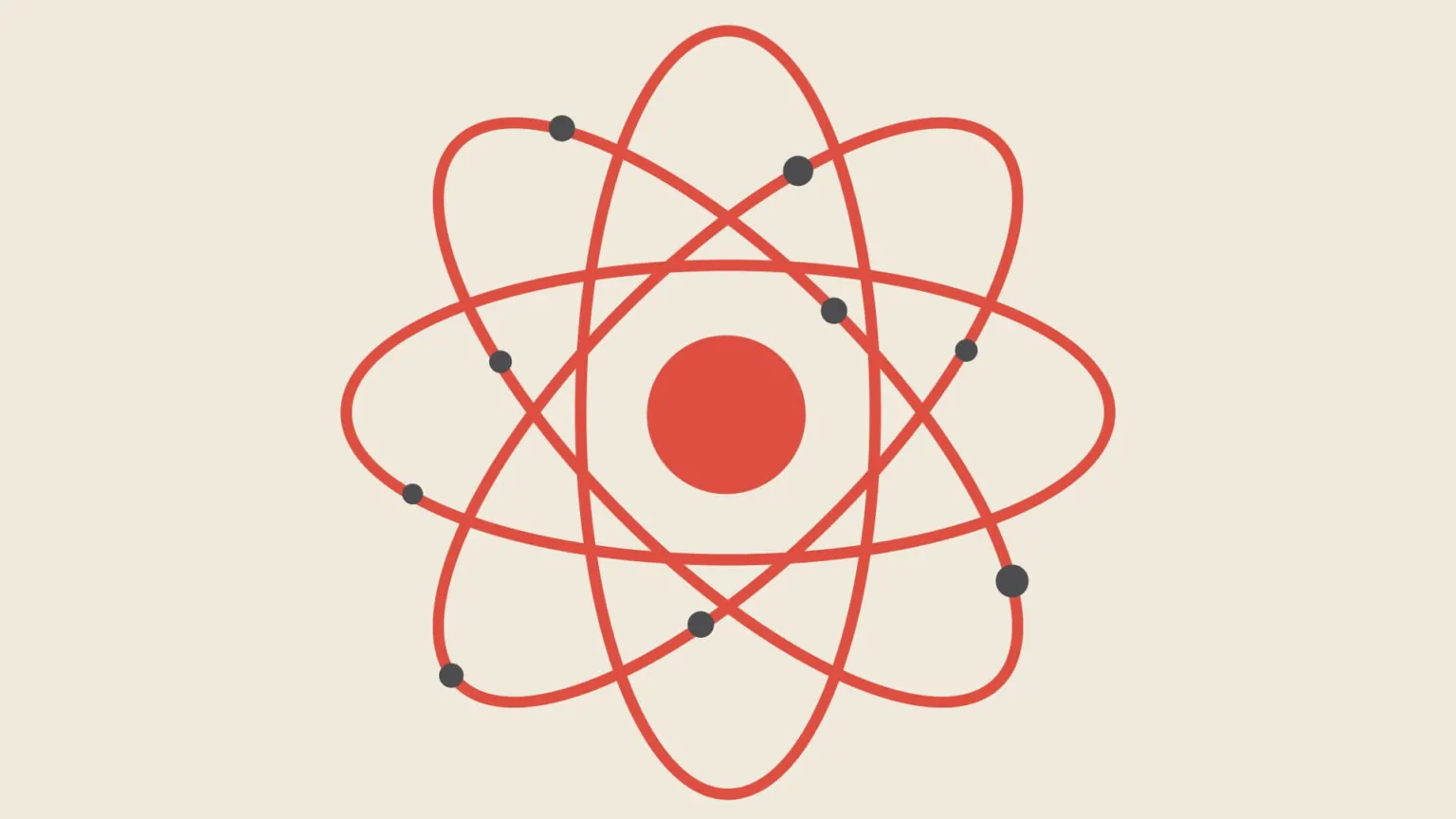 Atom Nedir ? Atom Modelleri Nelerdir ?