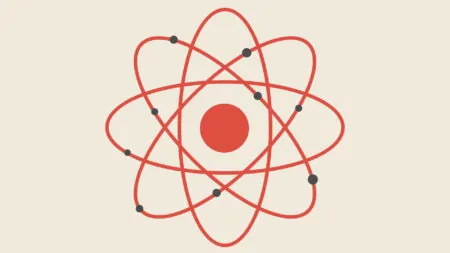 Atom Nedir ? Atom Modelleri Nelerdir ?