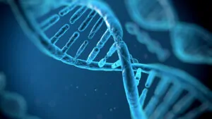 Crispr Cas9 Nedir? Crispr Teknolojisi Gen Tedavisi